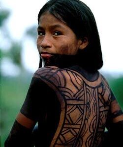 Embera_tatoue_au_jagua_nativeplanet.org_1024x1024